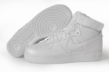 cheap Air Force One shoes online free shipping