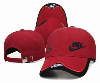 china wholesale Nike Caps online low price