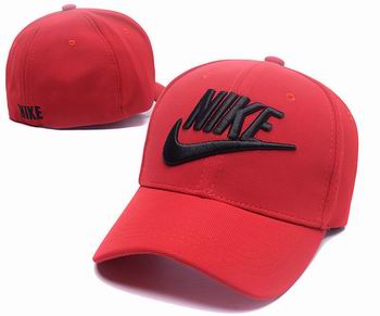 china wholesale Nike Caps online low price