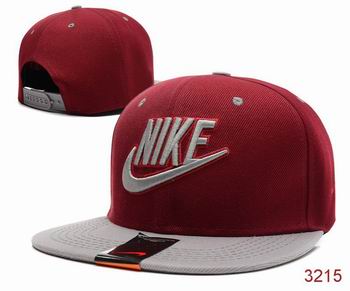 Cheap Nike caps