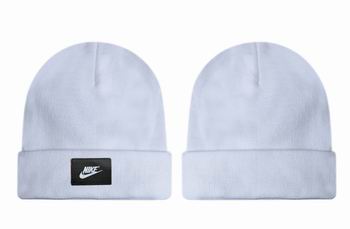 china wholesale Nike Caps online low price