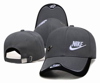 china wholesale Nike Caps online low price