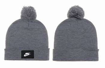 china wholesale Nike Caps online low price