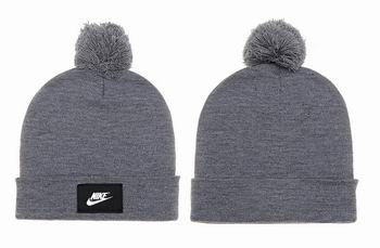 china wholesale Nike Caps online low price