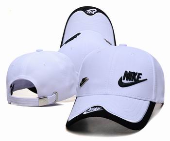 china wholesale Nike Caps online low price