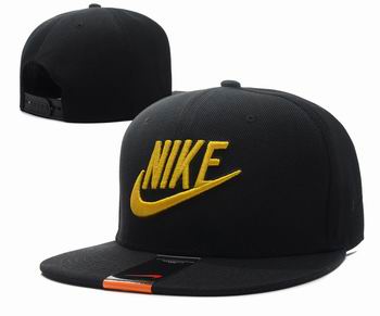 china wholesale Nike Caps online low price