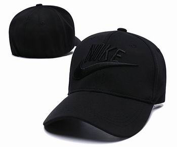 china wholesale Nike Caps online low price