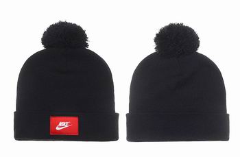 china wholesale Nike Caps online low price