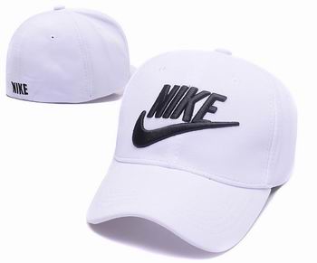 china wholesale Nike Caps online low price