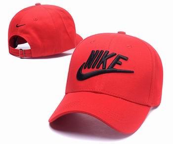 china wholesale Nike Caps online low price