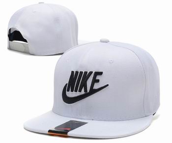 china wholesale Nike Caps online low price