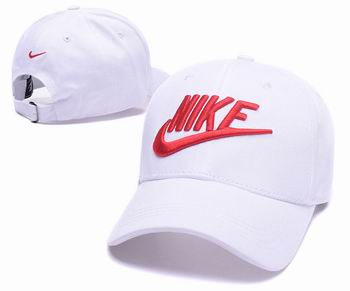 china wholesale Nike Caps online low price