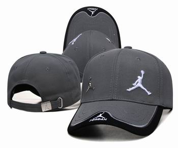 wholesale jordan cap in china