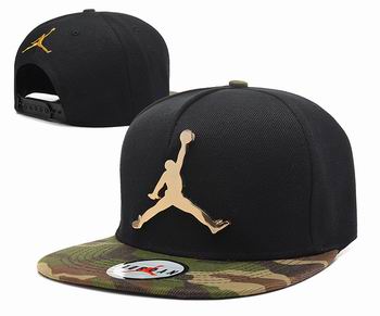 wholesale jordan cap in china