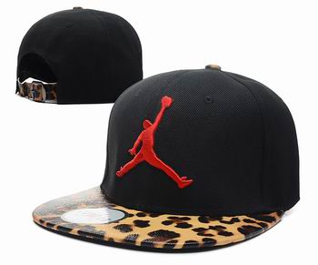 wholesale jordan cap in china