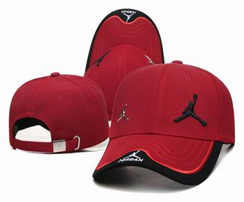 wholesale jordan cap in china