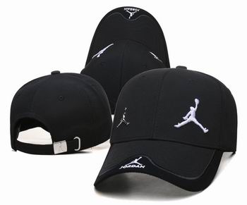 wholesale jordan cap in china