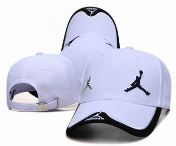 wholesale jordan cap in china