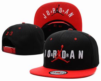 wholesale jordan cap in china