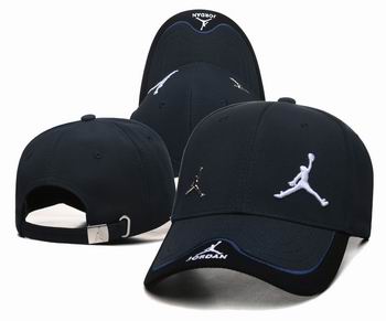 wholesale jordan cap in china