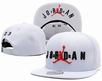 wholesale jordan cap in china