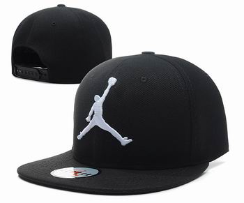 wholesale jordan cap in china