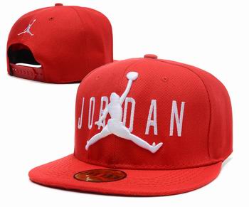 wholesale jordan cap in china