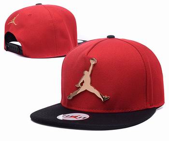 wholesale jordan cap in china