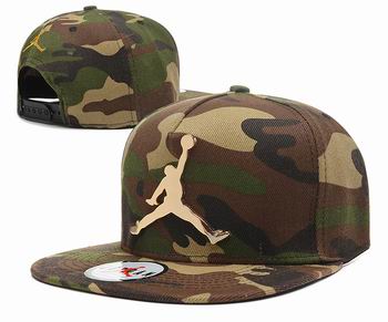 wholesale jordan cap in china