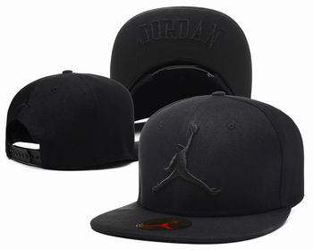 wholesale jordan cap in china