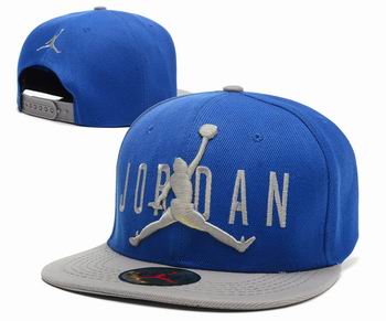 wholesale jordan cap in china