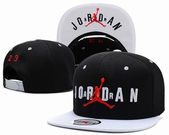 wholesale jordan cap in china