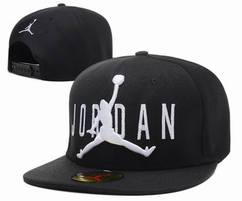 wholesale jordan cap in china