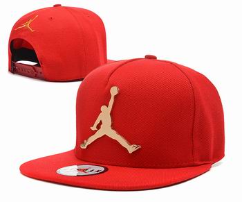 wholesale jordan cap in china