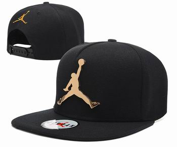 wholesale jordan cap in china