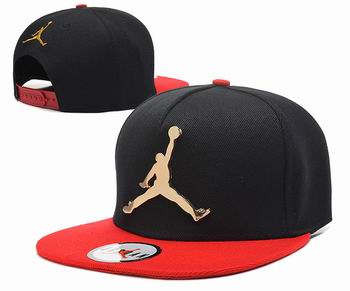 wholesale jordan cap in china