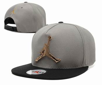 wholesale jordan cap in china