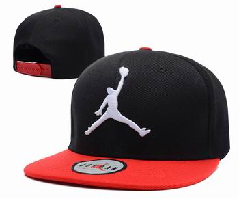 wholesale jordan cap in china