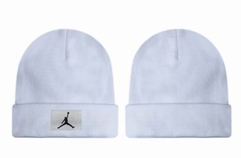 wholesale jordan cap in china