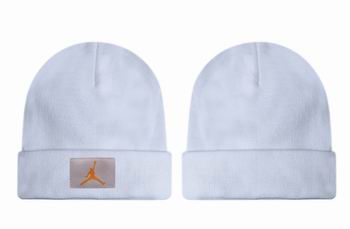 wholesale jordan cap in china