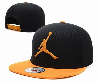 wholesale jordan cap in china