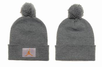 wholesale jordan cap in china