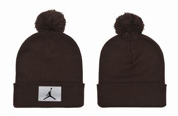 wholesale jordan cap in china