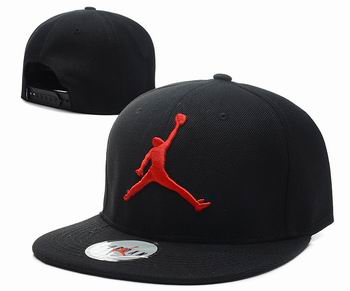 wholesale jordan cap in china