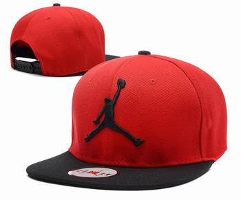 wholesale jordan cap in china