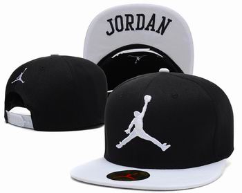 wholesale jordan cap in china