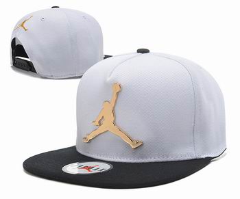 wholesale jordan cap in china