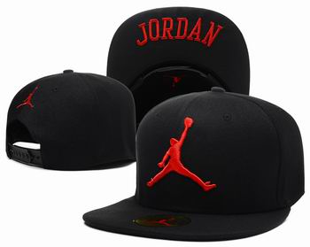 wholesale jordan cap in china