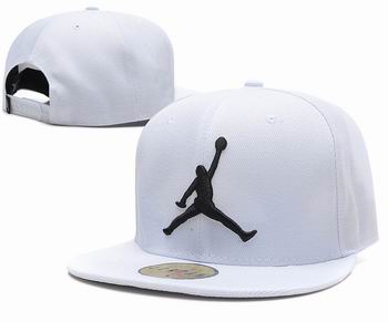 wholesale jordan cap in china