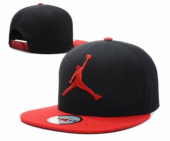 wholesale jordan cap in china